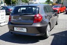 BMW 116 zarejestrowany, ubezpieczony - 4