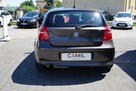 BMW 116 zarejestrowany, ubezpieczony - 5