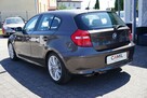 BMW 116 zarejestrowany, ubezpieczony - 6