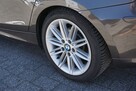 BMW 116 zarejestrowany, ubezpieczony - 7