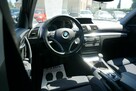 BMW 116 zarejestrowany, ubezpieczony - 12