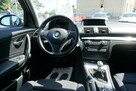BMW 116 zarejestrowany, ubezpieczony - 13