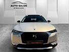 DS Automobiles DS 4 Cross nawi FUL LED panorama SKÓRA el.klapa ACC wentylacja gry masaze - 2