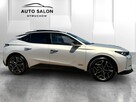 DS Automobiles DS 4 Cross nawi FUL LED panorama SKÓRA el.klapa ACC wentylacja gry masaze - 4