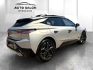 DS Automobiles DS 4 Cross nawi FUL LED panorama SKÓRA el.klapa ACC wentylacja gry masaze - 6