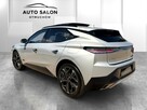 DS Automobiles DS 4 Cross nawi FUL LED panorama SKÓRA el.klapa ACC wentylacja gry masaze - 8