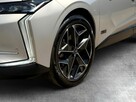 DS Automobiles DS 4 Cross nawi FUL LED panorama SKÓRA el.klapa ACC wentylacja gry masaze - 11