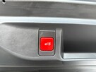 DS Automobiles DS 4 Cross nawi FUL LED panorama SKÓRA el.klapa ACC wentylacja gry masaze - 14