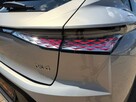 DS Automobiles DS 4 Cross nawi FUL LED panorama SKÓRA el.klapa ACC wentylacja gry masaze - 15