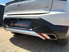 DS Automobiles DS 4 Cross nawi FUL LED panorama SKÓRA el.klapa ACC wentylacja gry masaze - 16
