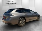 Peugeot 508 GT focal SKORA blis FUL LED kamery masaze panorama parktronik ACC max - 4