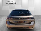 Peugeot 508 GT focal SKORA blis FUL LED kamery masaze panorama parktronik ACC max - 5