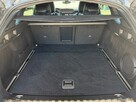 Peugeot 508 GT focal SKORA blis FUL LED kamery masaze panorama parktronik ACC max - 10