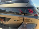 Peugeot 508 GT focal SKORA blis FUL LED kamery masaze panorama parktronik ACC max - 12