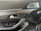 Peugeot 508 GT focal SKORA blis FUL LED kamery masaze panorama parktronik ACC max - 15