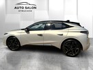 DS Automobiles DS 4 OPERA masaze FUL LED kamery 360 SKÓRA el.klapa ACC wentylacja gry MAX - 8