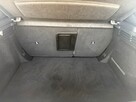 DS Automobiles DS 4 OPERA masaze FUL LED kamery 360 SKÓRA el.klapa ACC wentylacja gry MAX - 12