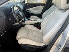 DS Automobiles DS 4 OPERA masaze FUL LED kamery 360 SKÓRA el.klapa ACC wentylacja gry MAX - 15