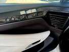 DS Automobiles DS 4 OPERA masaze FUL LED kamery 360 SKÓRA el.klapa ACC wentylacja gry MAX - 16