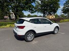 Seat Arona 1.0 TGI/ Nową instalacją LPG/2019r/kamera/czujniki - 6