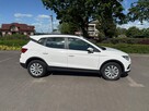 Seat Arona 1.0 TGI/ Nową instalacją LPG/2019r/kamera/czujniki - 7