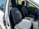 Seat Arona 1.0 TGI/ Nową instalacją LPG/2019r/kamera/czujniki - 9