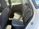 Seat Arona 1.0 TGI/ Nową instalacją LPG/2019r/kamera/czujniki - 10