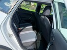 Seat Arona 1.0 TGI/ Nową instalacją LPG/2019r/kamera/czujniki - 11