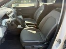 Seat Arona 1.0 TGI/ Nową instalacją LPG/2019r/kamera/czujniki - 12
