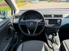 Seat Arona 1.0 TGI/ Nową instalacją LPG/2019r/kamera/czujniki - 13