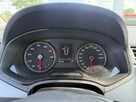Seat Arona 1.0 TGI/ Nową instalacją LPG/2019r/kamera/czujniki - 14