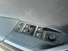 Seat Arona 1.0 TGI/ Nową instalacją LPG/2019r/kamera/czujniki - 15