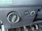 Seat Arona 1.0 TGI/ Nową instalacją LPG/2019r/kamera/czujniki - 16