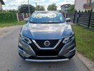 NISSAN Qashqai 1.3 DIG-T Tekna Full LED/ Kamera 360 / Panorama / 2xALU - 2