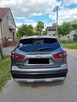 NISSAN Qashqai 1.3 DIG-T Tekna Full LED/ Kamera 360 / Panorama / 2xALU - 5