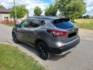 NISSAN Qashqai 1.3 DIG-T Tekna Full LED/ Kamera 360 / Panorama / 2xALU - 6