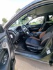 NISSAN Qashqai 1.3 DIG-T Tekna Full LED/ Kamera 360 / Panorama / 2xALU - 7