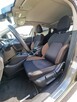 NISSAN Qashqai 1.3 DIG-T Tekna Full LED/ Kamera 360 / Panorama / 2xALU - 8