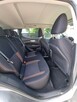 NISSAN Qashqai 1.3 DIG-T Tekna Full LED/ Kamera 360 / Panorama / 2xALU - 10