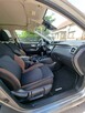 NISSAN Qashqai 1.3 DIG-T Tekna Full LED/ Kamera 360 / Panorama / 2xALU - 11