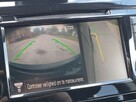 NISSAN Qashqai 1.3 DIG-T Tekna Full LED/ Kamera 360 / Panorama / 2xALU - 16