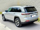 Jeep Grand Cherokee - 6