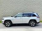 Jeep Grand Cherokee - 7