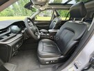 Jeep Grand Cherokee - 10