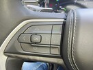 Jeep Grand Cherokee - 11