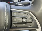 Jeep Grand Cherokee - 12