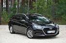 Hyundai i40 1.6 GDI 135KM Kamera! Navi! Serwis! Idealny!!! - 2
