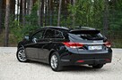 Hyundai i40 1.6 GDI 135KM Kamera! Navi! Serwis! Idealny!!! - 4