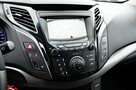 Hyundai i40 1.6 GDI 135KM Kamera! Navi! Serwis! Idealny!!! - 8