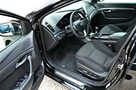 Hyundai i40 1.6 GDI 135KM Kamera! Navi! Serwis! Idealny!!! - 9